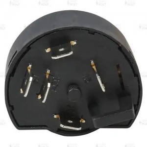 Группа контактная замка зажигания SCI 2701 START VOLT