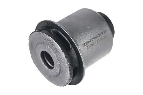 сайлентблок переднего верхнего рычага!\ Mazda 6 GG 02-08 Z25977 ZENTPARTS
