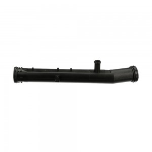 VW/SKODA/SEAT 022827 GATES