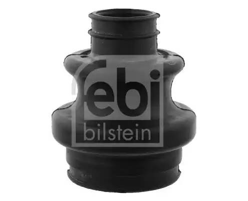 Пыльник ШРУСа 30964 FEBI BILSTEIN