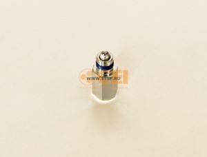 Фиксатор кулисы кпп R/SR1700/1900 107261 CEI