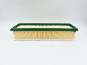 Фильтр воздушный GB-95117 GB-95117 BIG FILTER