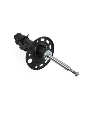 амортизатор передний правый газовый Nissan Teana / Cefiro / Maxima J32 Z00570 ZENTPARTS