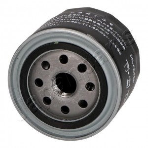 HONDA ACCORD V/VI/ CIVIC (MA, MB 5HB) FO-497S JAPAN PARTS GROUP