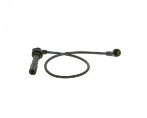 Провода высоковольт. ком/кт 0 986 357 149 BOSCH