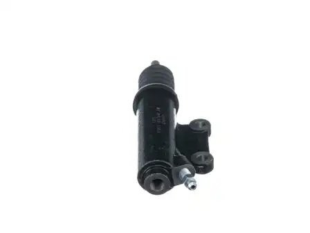 Цилиндр сцепления рабочий ГАЗ-31029,3302 (402) АВТОМАГНАТ 310291602510 AVTOMAGNAT
