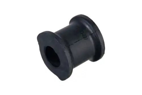 втулка стабилизатора заднего! d21\ VW Transporter 03> Z02703 ZENTPARTS