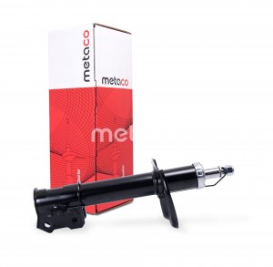 OPEL ASTRA H / FAMILY (2004-2015) 4810013L METACO