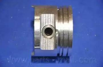 Поршень двигателя с пальцем (STD) HYUNDAI VERNA(LC) 99-06 PXMSA-009A PXMSA-009A PMC PARTS MALL