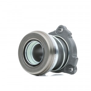 Подшипник выжимной CHEVROLET CRUZE (J300) 13 3182654213 3182 654 213 SACHS
