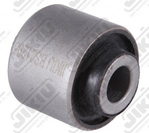 Втулка передн амортизатора TOYOTA MARK II 92-01 BS21295 BS21295 JIKIU