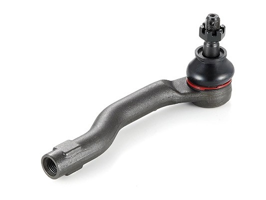 Наконечник рулевой 0703-0731 0703-0731 GMB