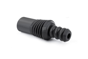 NISSAN MICRA (K12E) (2002>)/NOTE (E11) (2006-2013) 4920029 METACO