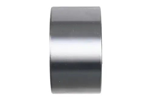 подшипник ступицы! зад. (MB664611) Mitsubishi Pajero 90> Z40591 ZENTPARTS
