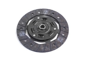 OPEL ASTRA,VECTRA,ZAFIRA 93> 1.6/1.6i/1.7TD 16V CHD018 HOLA