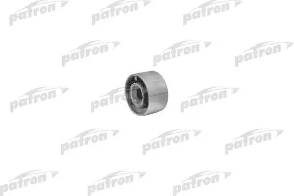 Сайлентблок BMW 3 (E36) рычага переднего PATRON PSE1048 PATRON
