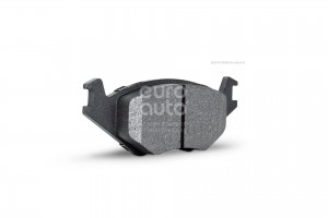 VW GOLF I-III / PASSAT B2/B3 3000069 METACO