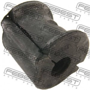 Втулка стабилизатора FORD MAVERICK TM1 2001-2006 MZSB-TRBF MZSB-TRBF FEBEST