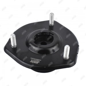 Опора амортизатора MAZDA 6 GH MS25017 MS25017 JIKIU
