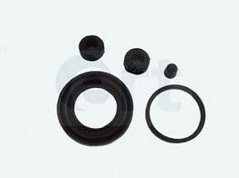 HONDA ACCORD/CR-V/FR-V/STREAM D=38 400464 ERT