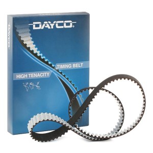 Pемень ГРМ 94969 DAYCO