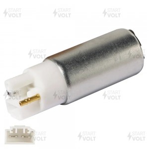 Мотор бензонасоса SFP 0522 START VOLT