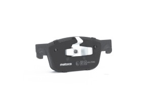 AUDI A4 [B9] (2015>) 3000474 METACO