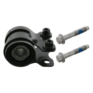 Сайлентблок FORD C-Max (07-10),Focus (04-11),Kuga (08-12) рычага переднего задни 32418 FEBI BILSTEIN