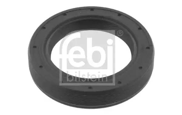 Сальник привода [ТНВД 34x50x10] 29786 FEBI BILSTEIN
