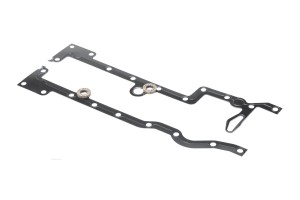 FORD 2070039 METACO