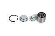 R153.56=VKBA6640 [4706538] !к-кт подшипника ступ.зад\ Opel Agila 03> 43-28328-SX STELLOX