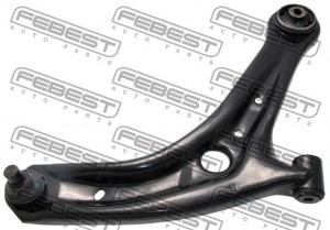 Рычаг подвески 0524-DEFR 0524-DEFR FEBEST
