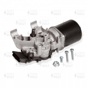 NISSAN NOTE (E11) (2006-2013) VWF 1420 START VOLT