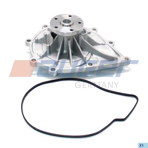 насос водяной MB 97243 AUGER