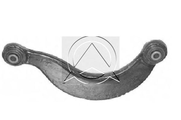 Тяга поперечная Ford Focus / Volvo S40-V50 / Mazda 3-5 3575 3575 SIDEM