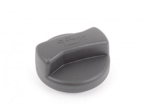 Крышка горловины масляной VW Passat AUDI A4,A6 SKODA Octavia,Superb OE 06B 103 485 C VAG