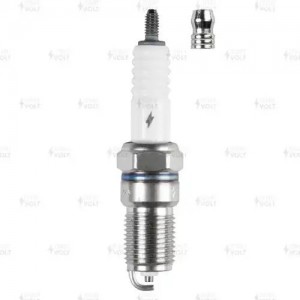 Свеча зажигания для а/м Ford Escort VI (86-) 1.3i/Scorpio I (86-) 2.4i/2.9i (VSP VSP 1022 START VOLT
