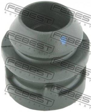 VOLVO/FORD/LAND ROVER/JAGUAR НИЖНЯЯ VLSB-001 FEBEST