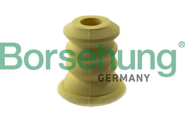 отбойник амортизатора переднего!\ VW Golf 1.2-2.0 12> B10008 BORSEHUNG