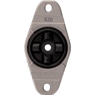 Опора амортизатора FORD Focus (03-) заднего FEBI 26577 FEBI BILSTEIN