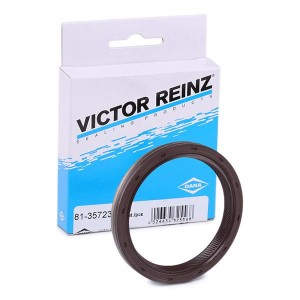 OPEL VECTRA B/ASTRA G/OMEGA B 81-35723-00 VICTOR REINZ
