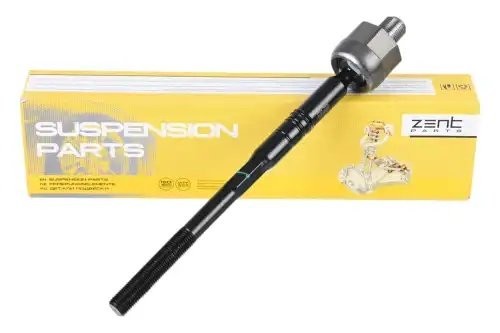 тяга рулевая!\ BMW E84/E90/E91/E92 05> Z28878 ZENTPARTS