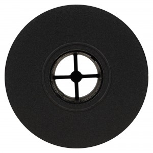 DONGFENG DF6 (2022>) CRLR55641 CARVILLE RACING