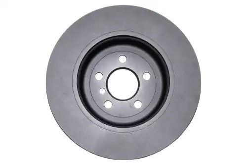 диск тормозной задний правый! (09D90313) BMW Z06621 ZENTPARTS