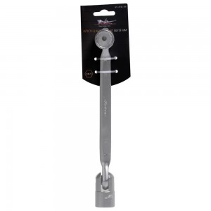 Ключ шарнирный 18х19мм (AT-FHS-08) AT-FHS-08 AIRLINE