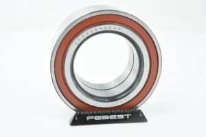 Подшипник ступицы DAC49844042 DAC49844042 FEBEST