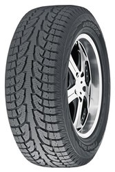 Hankook 275/40 R20 I* Pike RW11 106T Шипы 1012552 HANKOOK