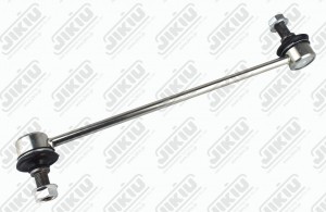 Тяга стабилизатора передняя HYUNDAI SOLARIS II, CRETA LS13027 LS13027 JIKIU