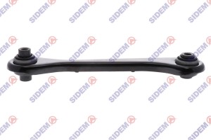 рычаг задней подвески правый!\ Audi A3, VW Golf/Jetta/Passat/Touran 03> 63569 SIDEM