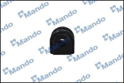 Втулка стабилизатора HYUNDAI Sonata NF (07-) заднего MANDO DCC010163 MANDO